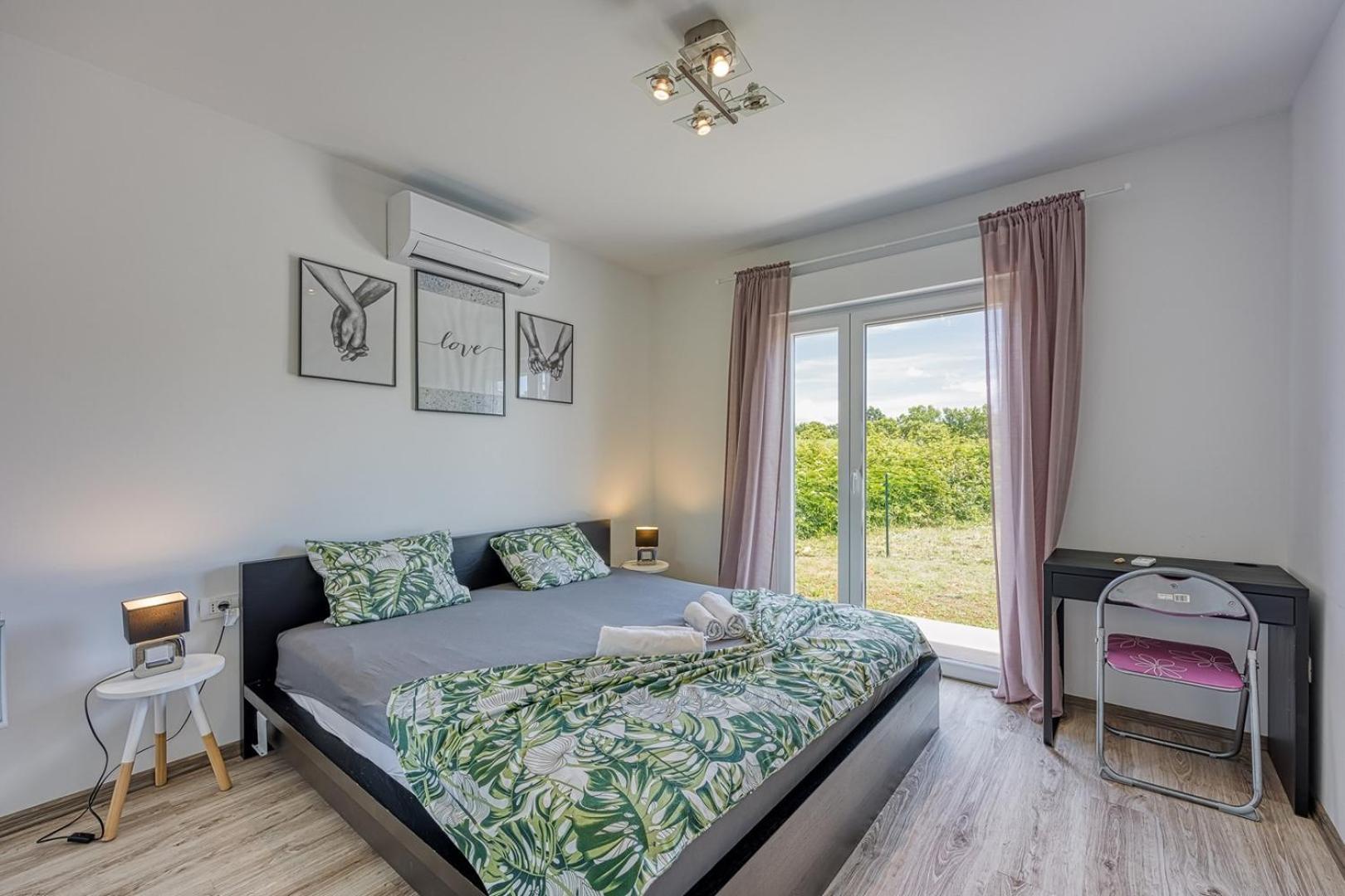 Villa Frontera Croatia 波雷奇 外观 照片